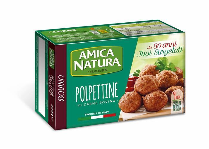 03Polpettine_300g