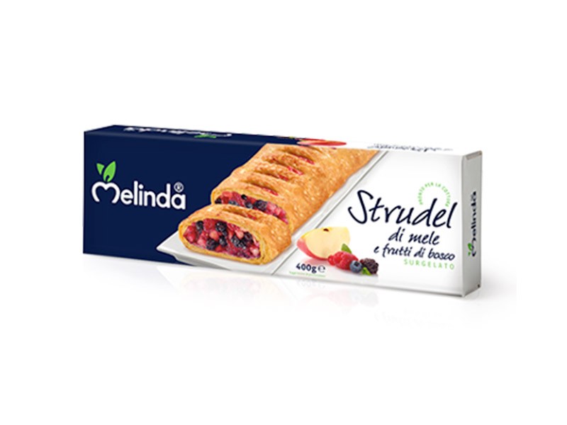 10strudel-mele-frutti-bosco-melinda