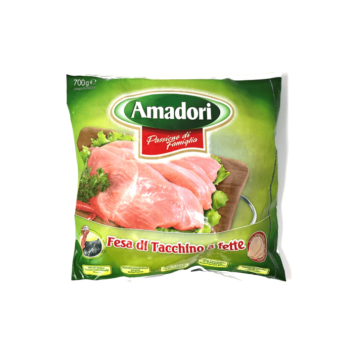 18Fesa-di-Tacchino-a-fette-700g-cg-c-Amadori