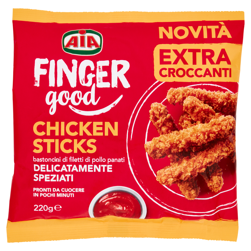 20CHICKENSTICKSAIA-8008110034511-1