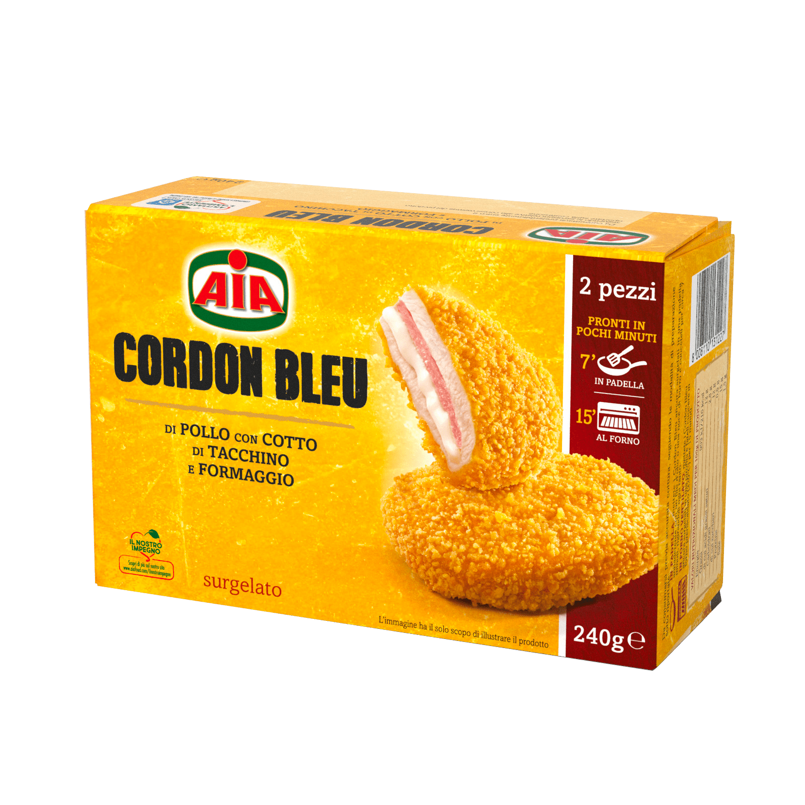 25cordon bleu