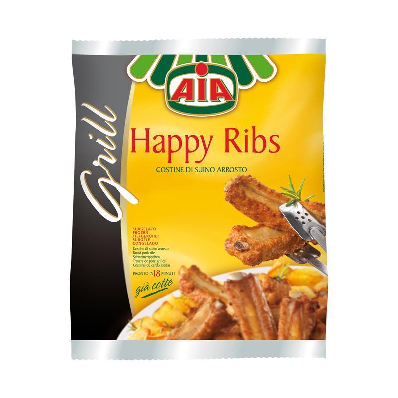 29happy_ribs_-_costine_di_suino