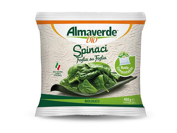 ALMABIO_pack_spinaci_450g