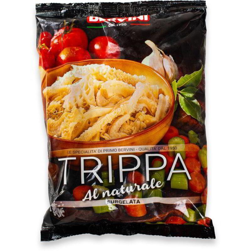 trippa