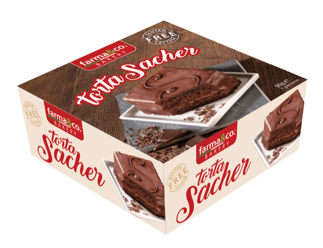 02sacher