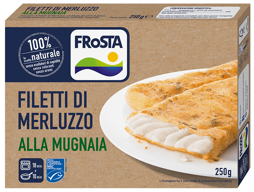 23_FROSTA_FILETTI_DI_MERLUZZO_ALLA_MUGNAIA_LOW