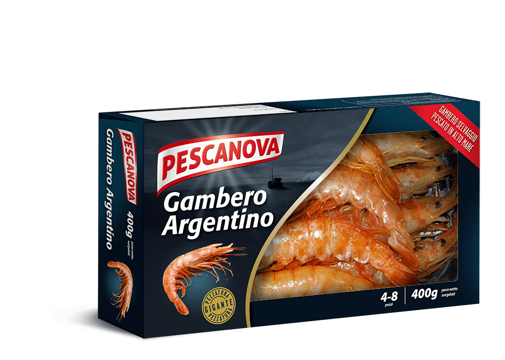 34gamberi-argentini-400