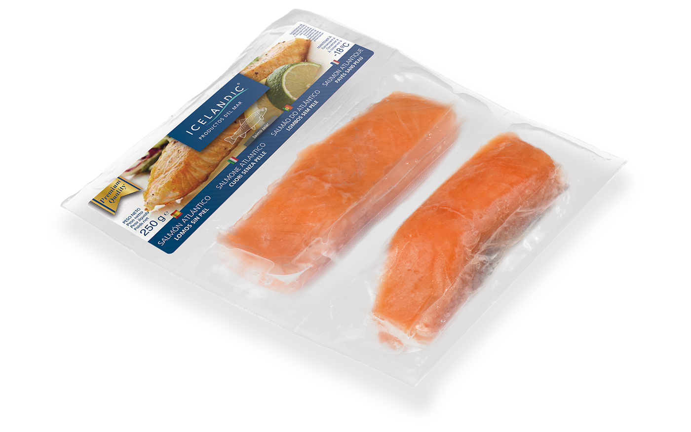36Twin-Pack-Salmon-sin-piel