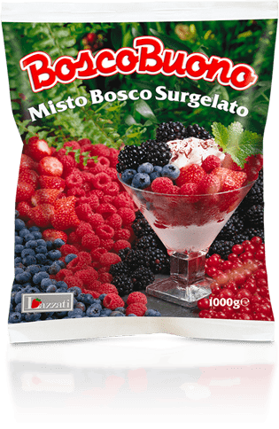 5601-Misto-bosco-4-frutti-con-lamponi_lightbox