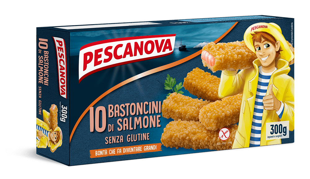 Bastoncini-di-Salmone-SG_SX