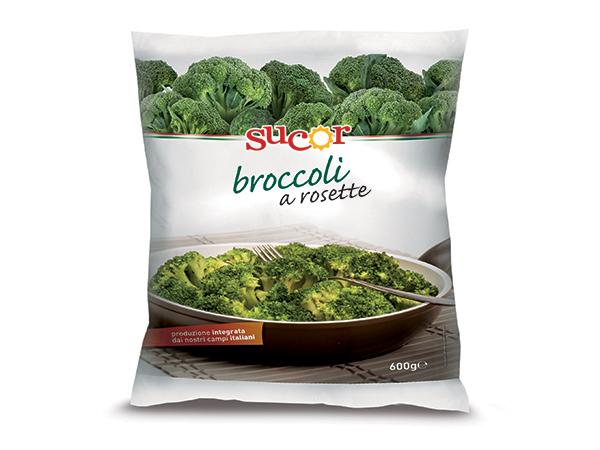 Broccoli_600g