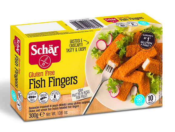 EU_Fish Fingers_south_2015_300dpi-min