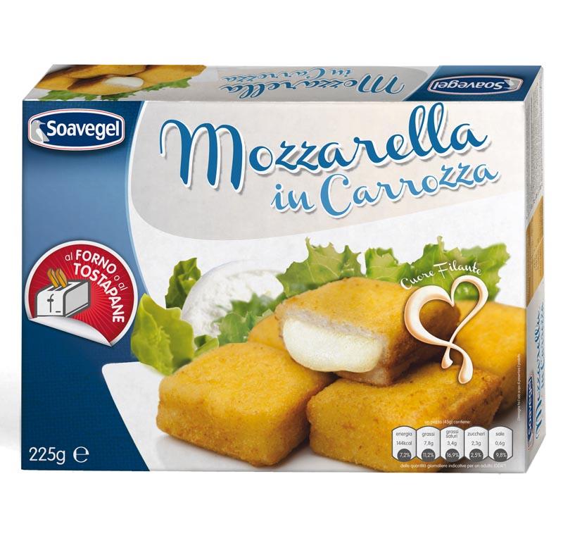 Soavegel-Mozzarella_in_Carrozza_ast_225g