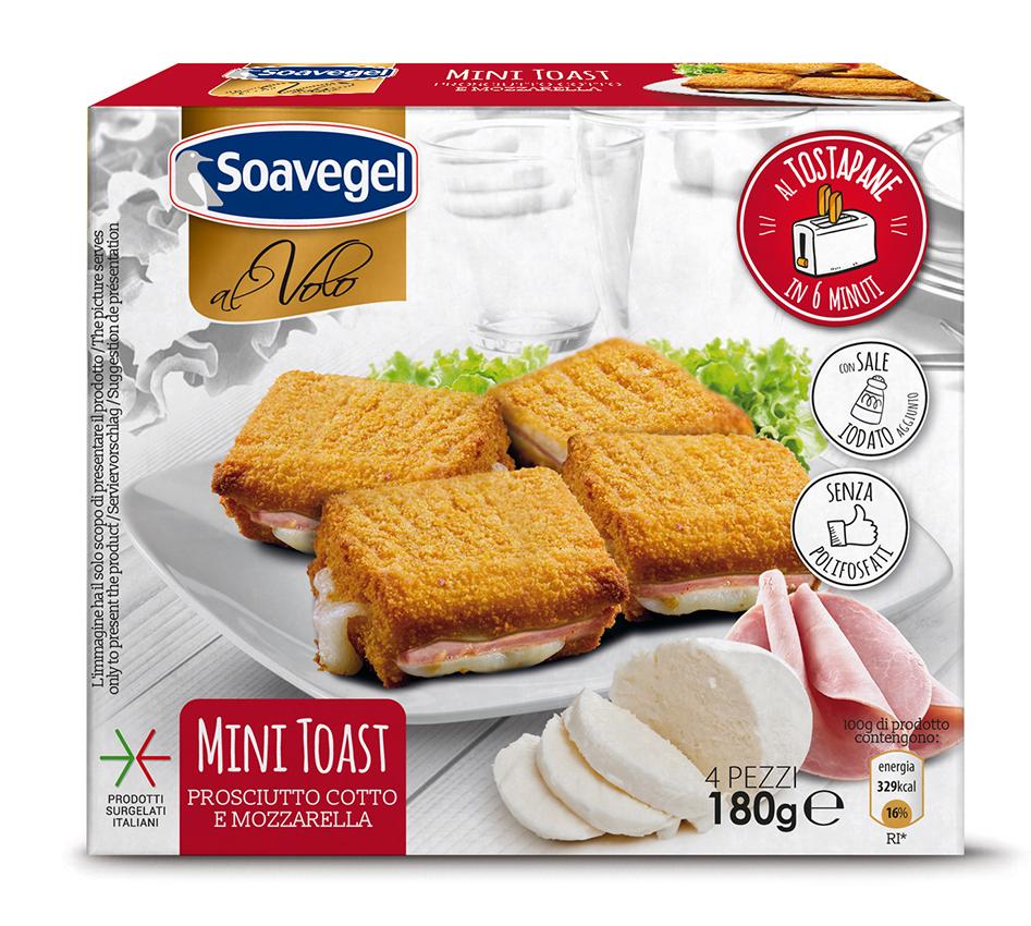 Soavegel_al_Volo_Mini-Toast_45gx4