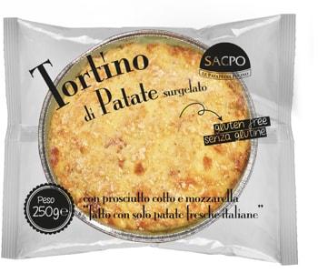 Specialita-tortino-cotto-mo-150×150