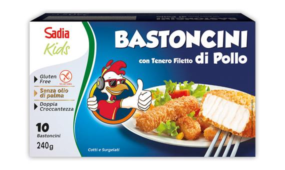 bastoncini-03-17-3d-web