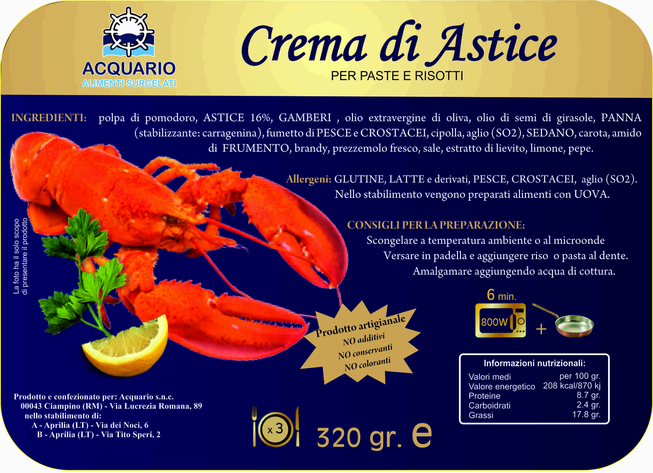 crema astice_6