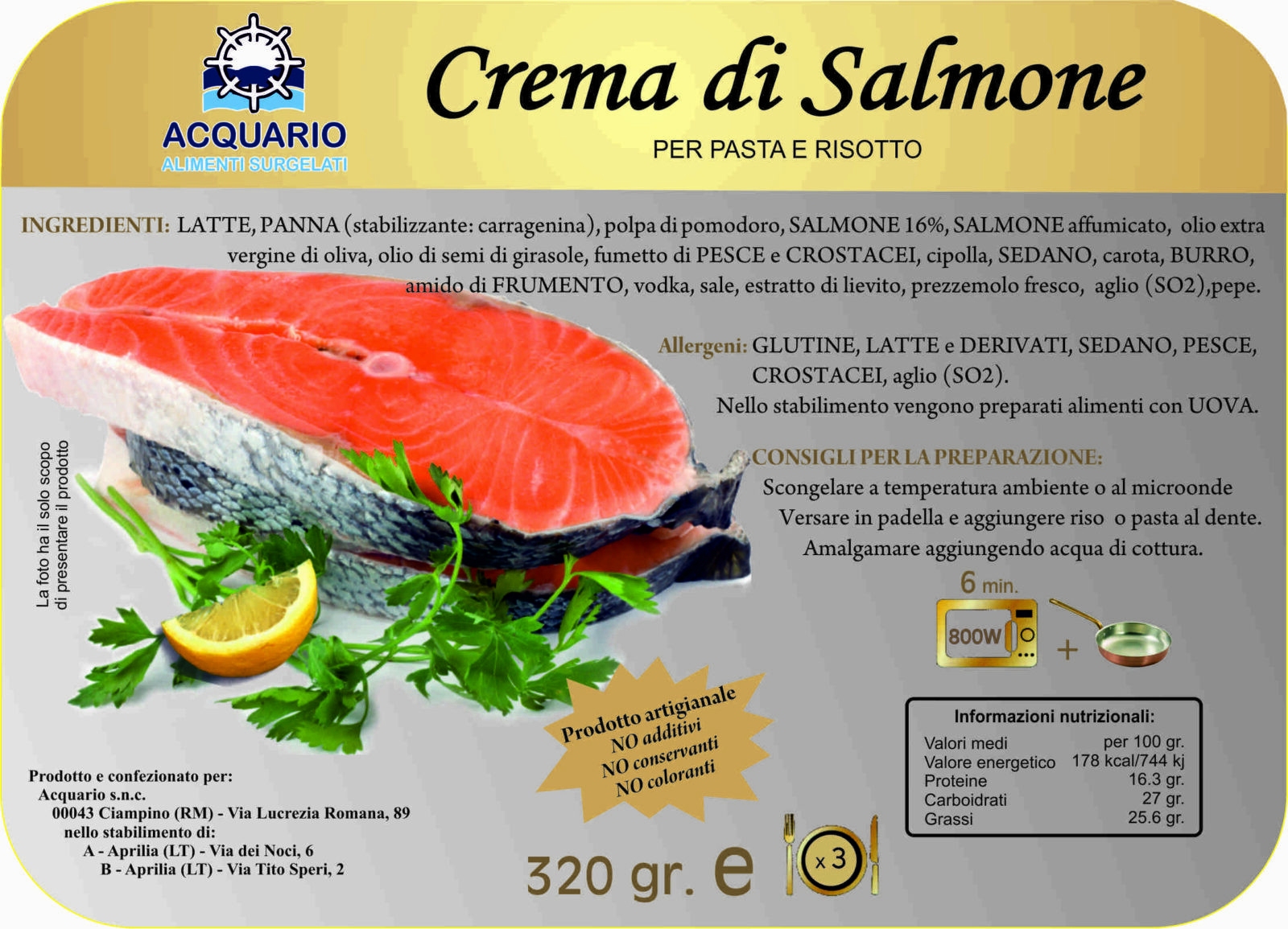 crema salmone_2