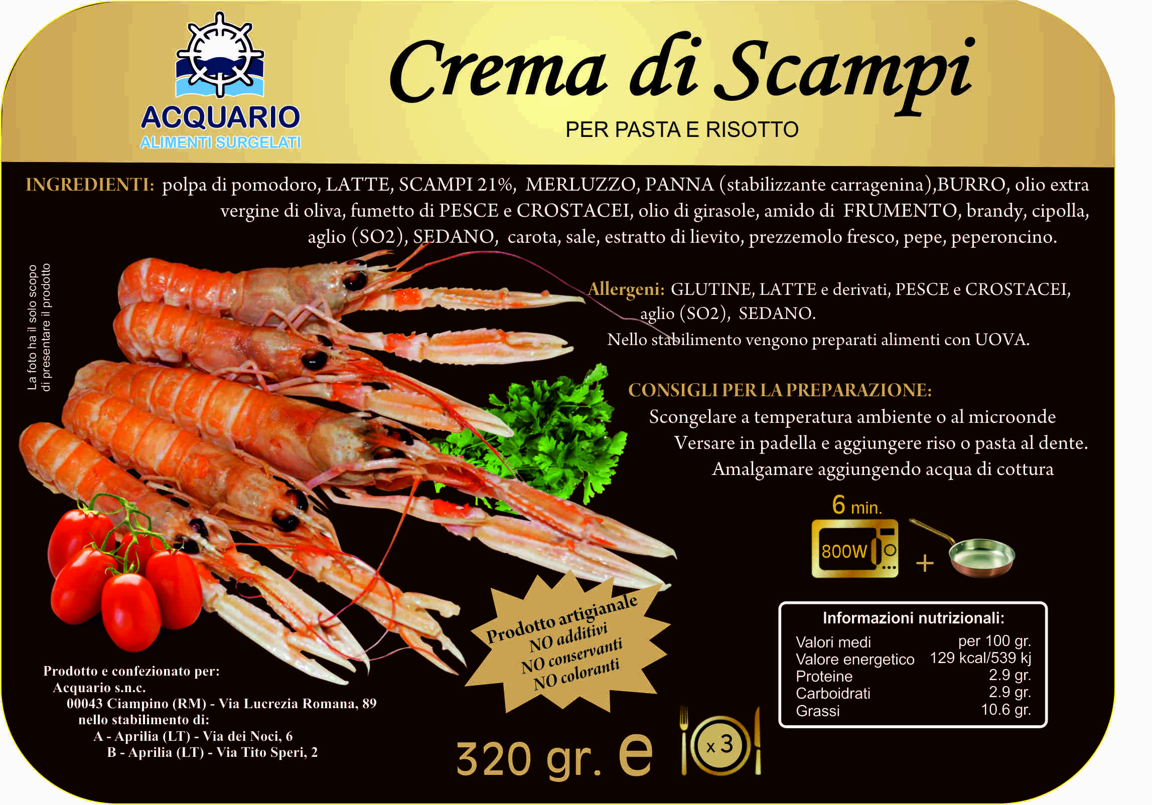 crema scampi_2