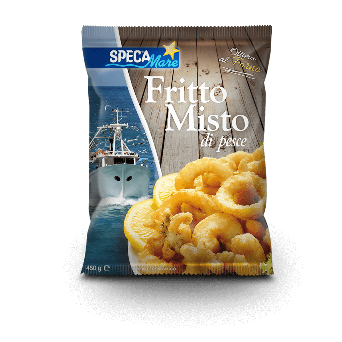 fritto_misto_busta