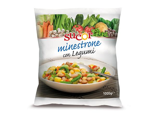minestrone con legumi sucor retail 1000g