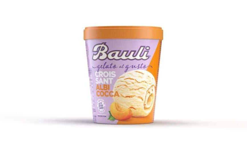 Bauli-Tonitto-1939-Croissant-Albicocca-scaled-e1710321521251