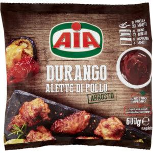 Aia Alette Pollo Durango - immagine 1